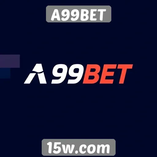 Plataforma A99BET busca crescer no mercado de apostas