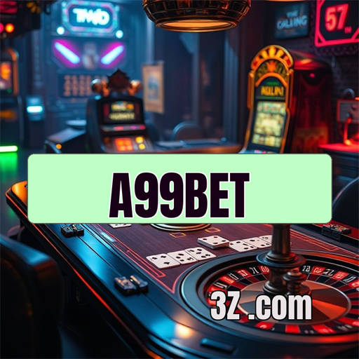 Apostas Inovadoras e Empolgantes no A99BET para Todos os Jogadores