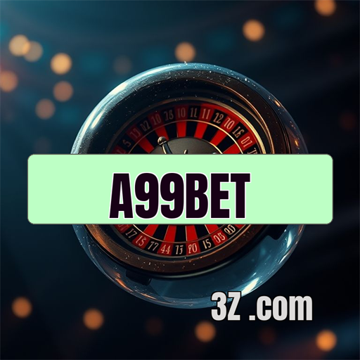 Atrativos Bônus da A99BET Elevam Sua Experiência em Jogos