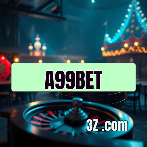 A99BET: Descubra a seção confiavel que transforma sua experiência