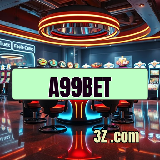 A99BET e Sua Fascinante Variedade na Seção Esporte