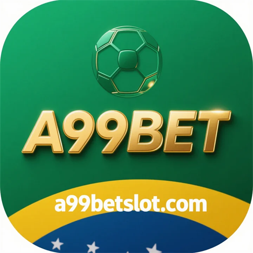 A99BET