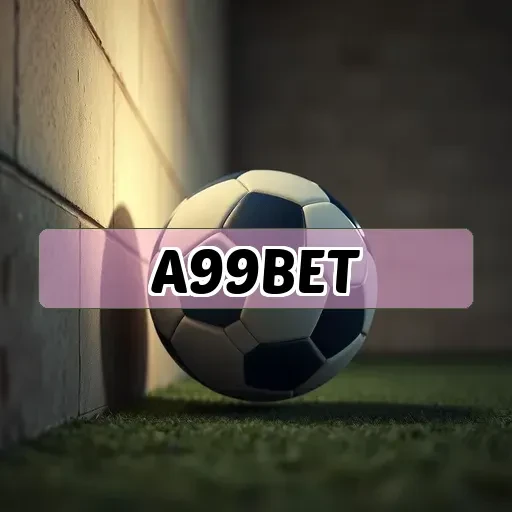 A99BET Programa de Fidelidade