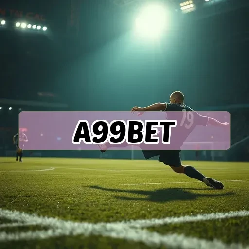 A99BET Novos Jogos