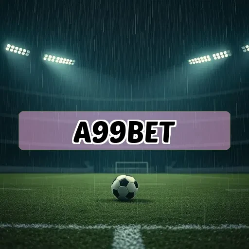 A99BET Promoções