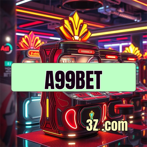 Ofertas Imperdíveis: Promoções no A99BET para Todos os Jogadores