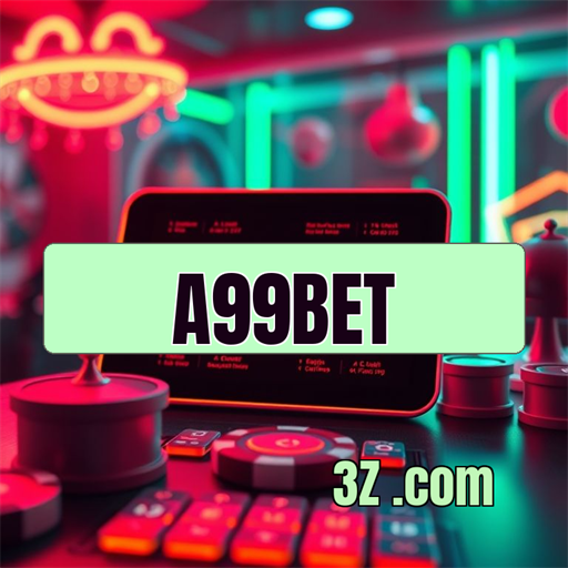 Experiência VIP: O que a A99BET tem de Especial